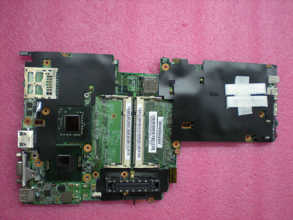 Lenovo Cdpop Plnl75A26F - 60Y4022