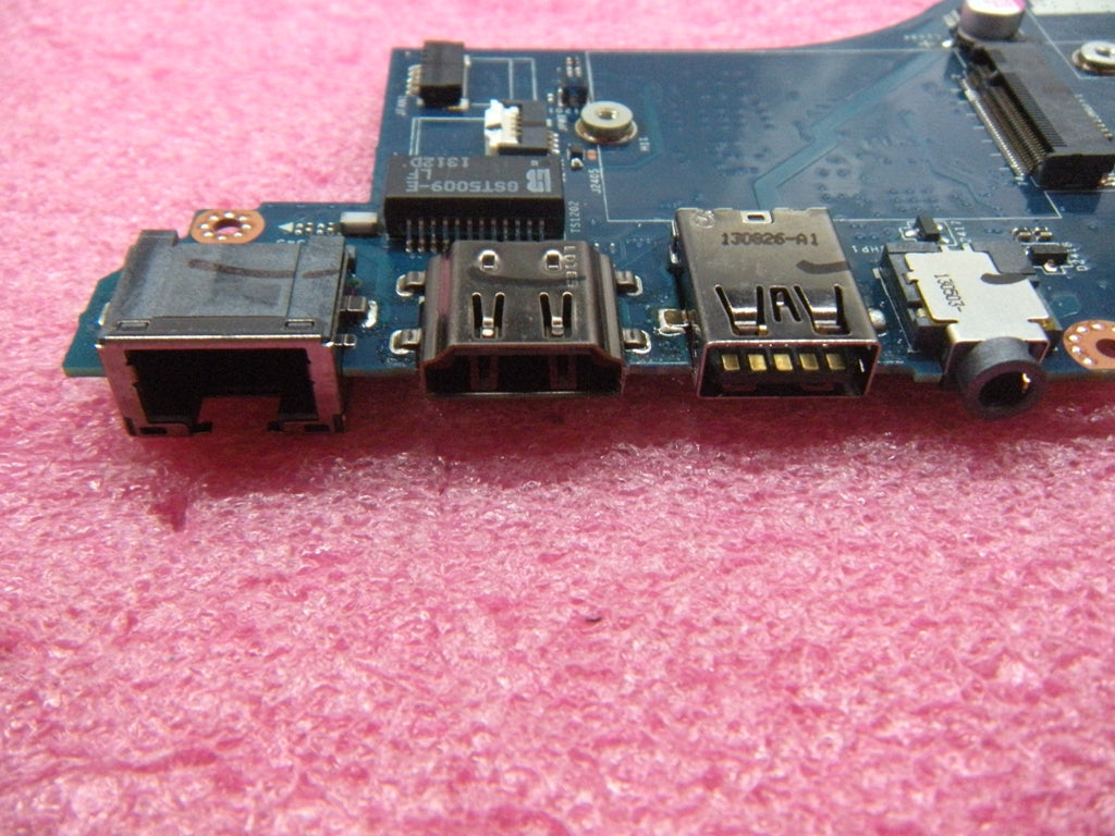 Lenovo Replacement Part - 04X5126