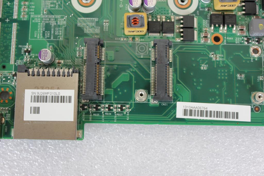 Lenovo Replacement Part - 11200948