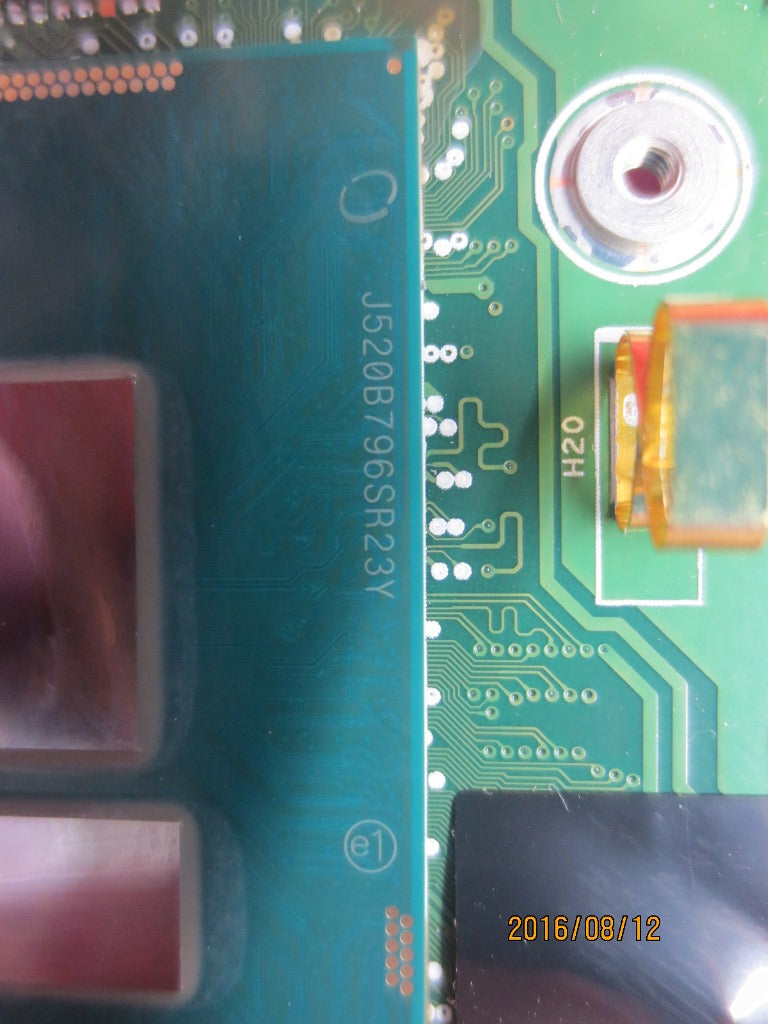 Lenovo Lcb-1Wini5-5200U940M2Gbdishswt - 00UP067
