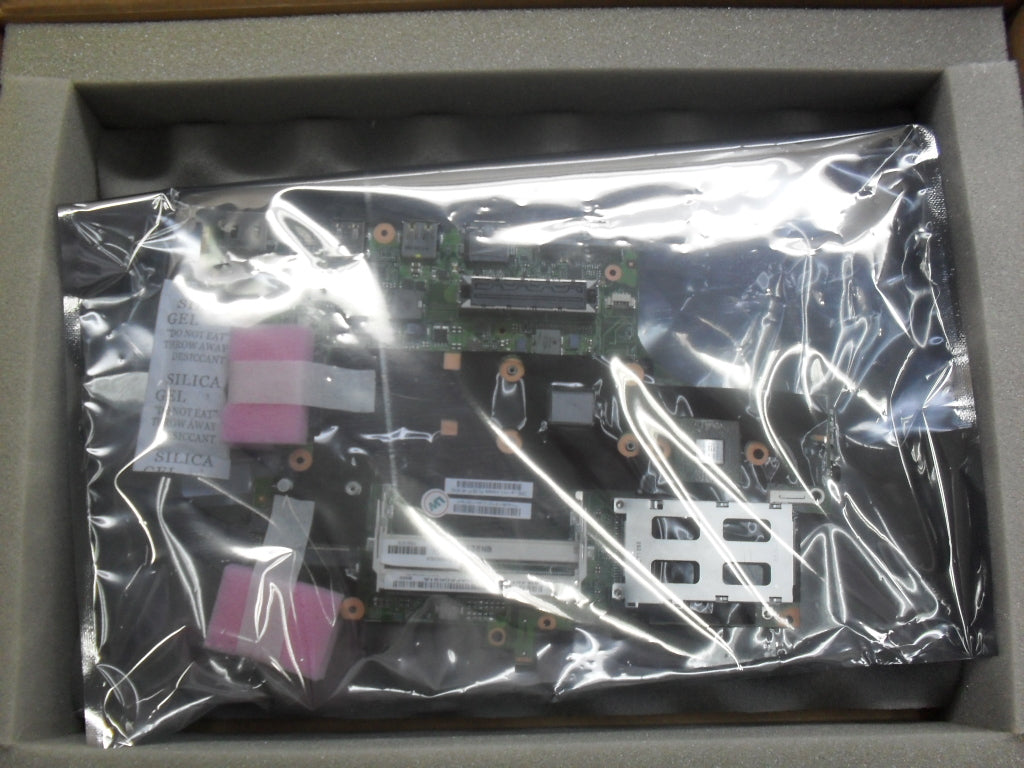 Lenovo 04W2004 - Part