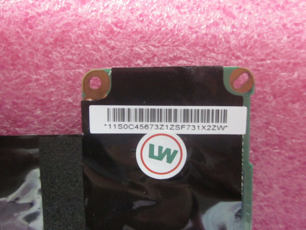 Lenovo System Boards - 04X0359