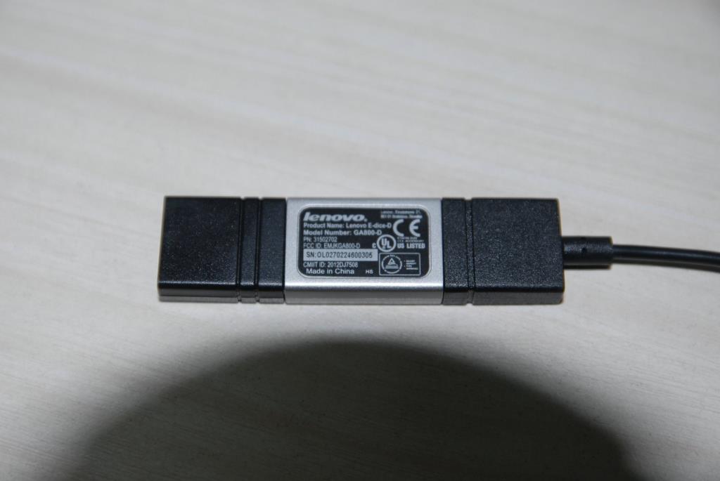 Lenovo Replacement Part - 90202581