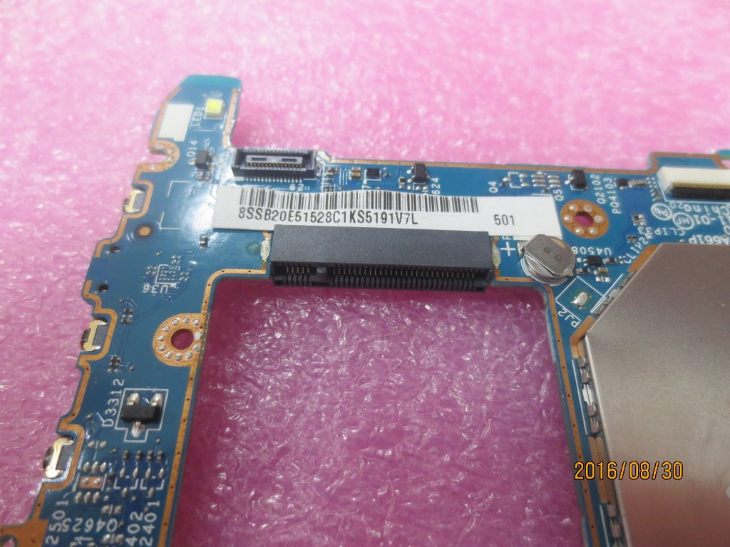 Lenovo Replacement Part - 00Hw068