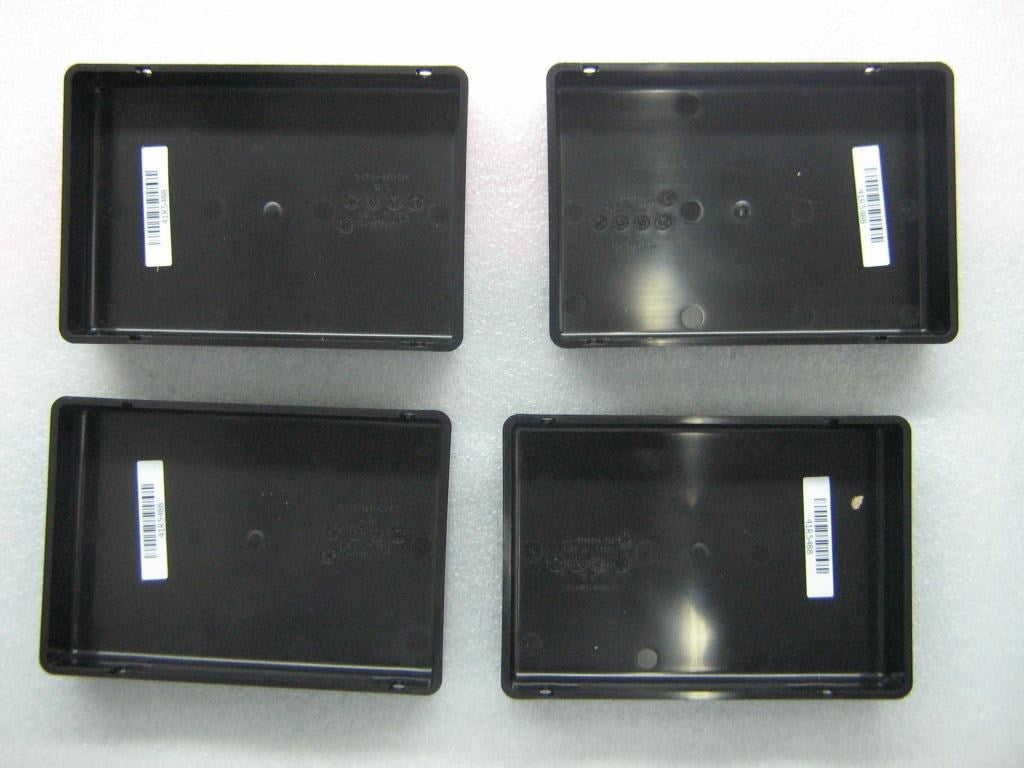 Lenovo Replacement Part - 41R5552