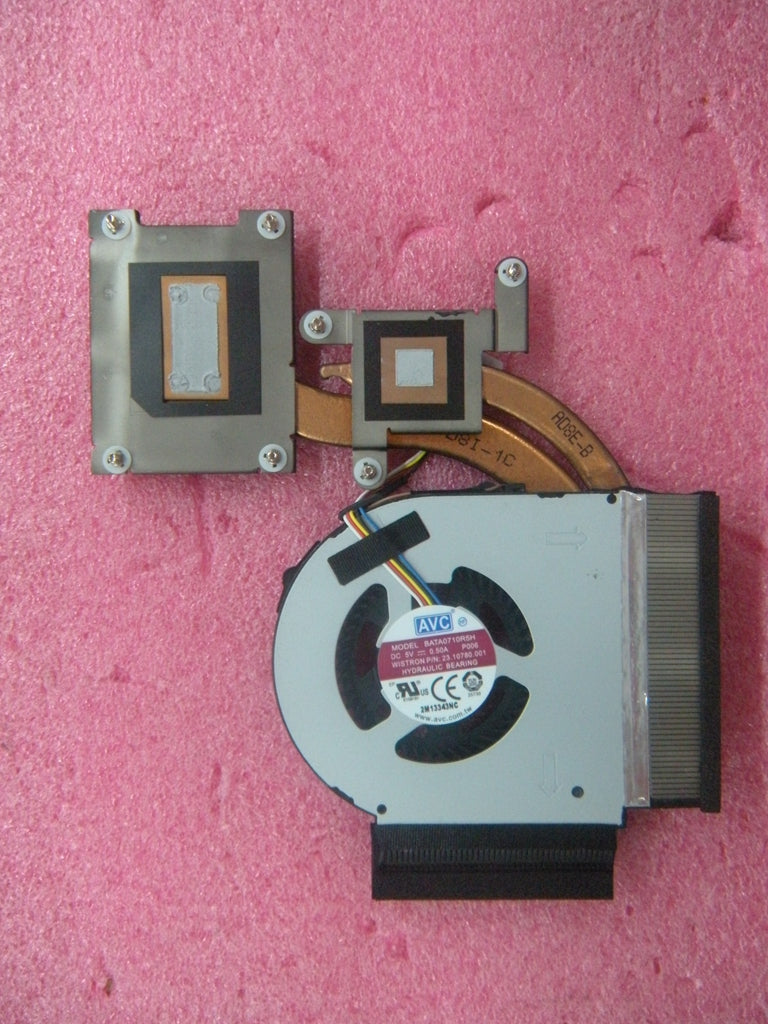 Lenovo Cpu - 04X4114