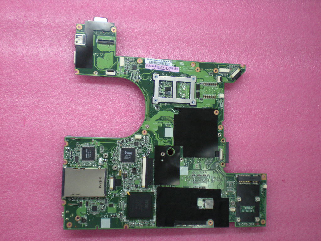 Lenovo Replacement Part - 43Y9258