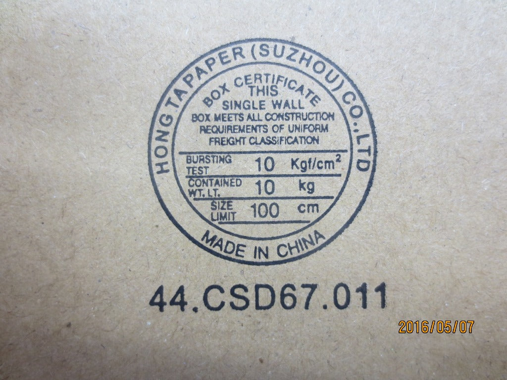 Lenovo Ct Cables Internal - 00XJ003