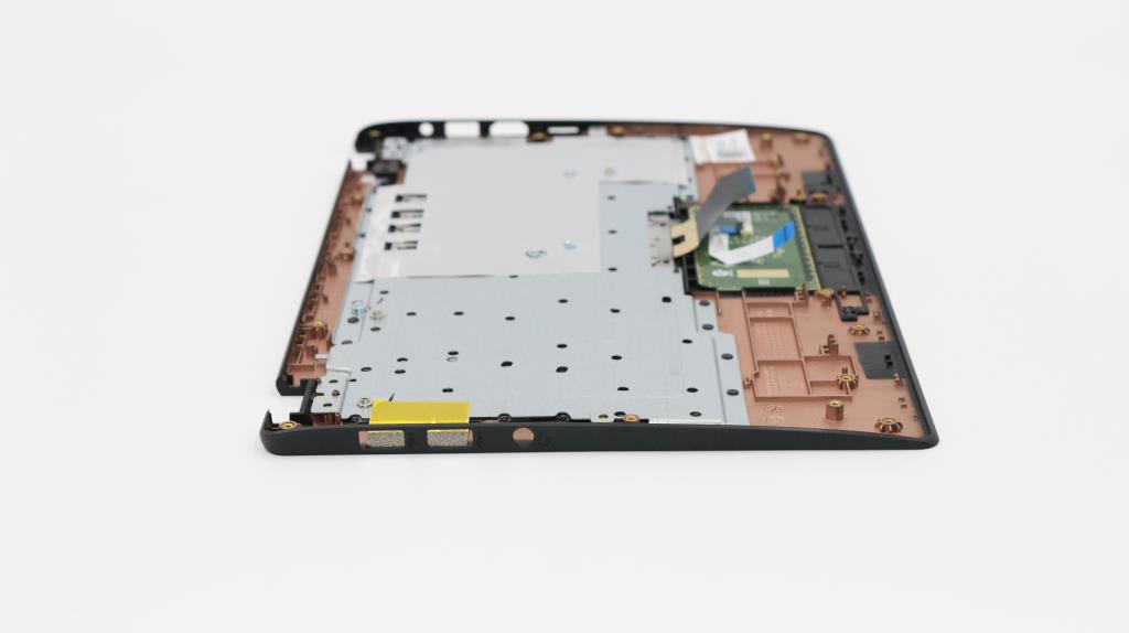 Lenovo Upper Case Asm 3N 80Wg W/Kb Ko - 5CB0M53588