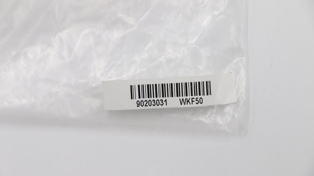 Lenovo Co Covers - 90203031