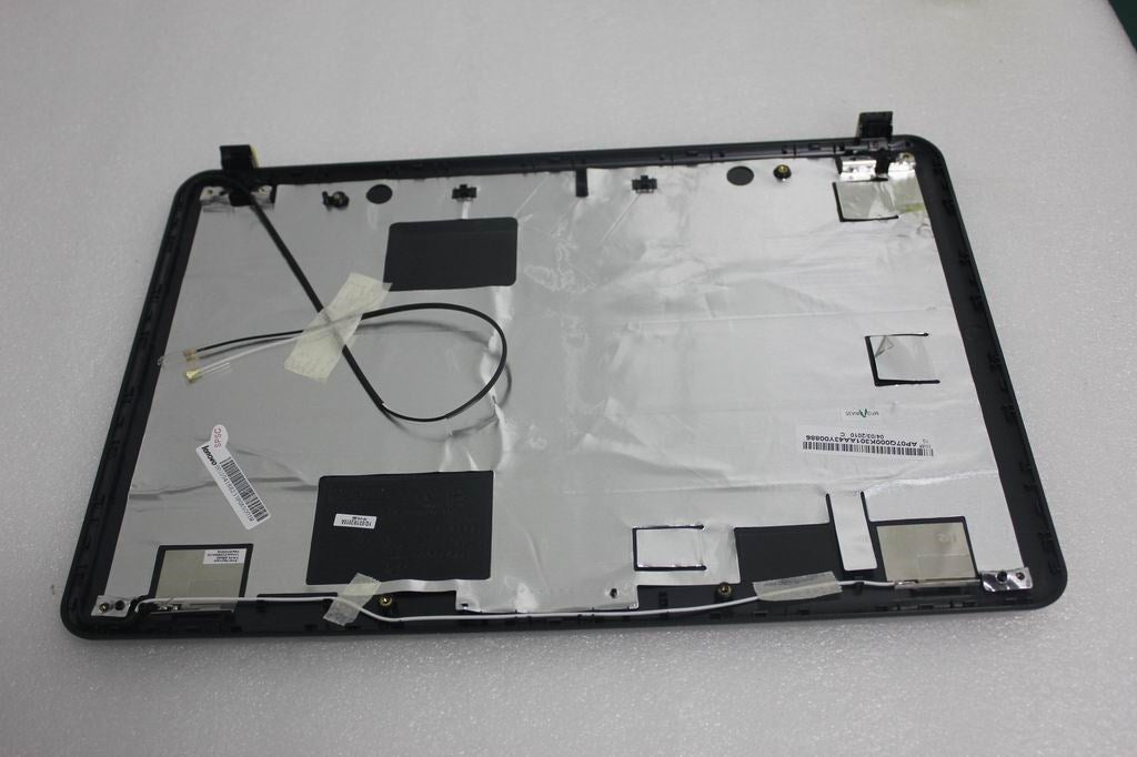 Lenovo Replacement Part - 31041882