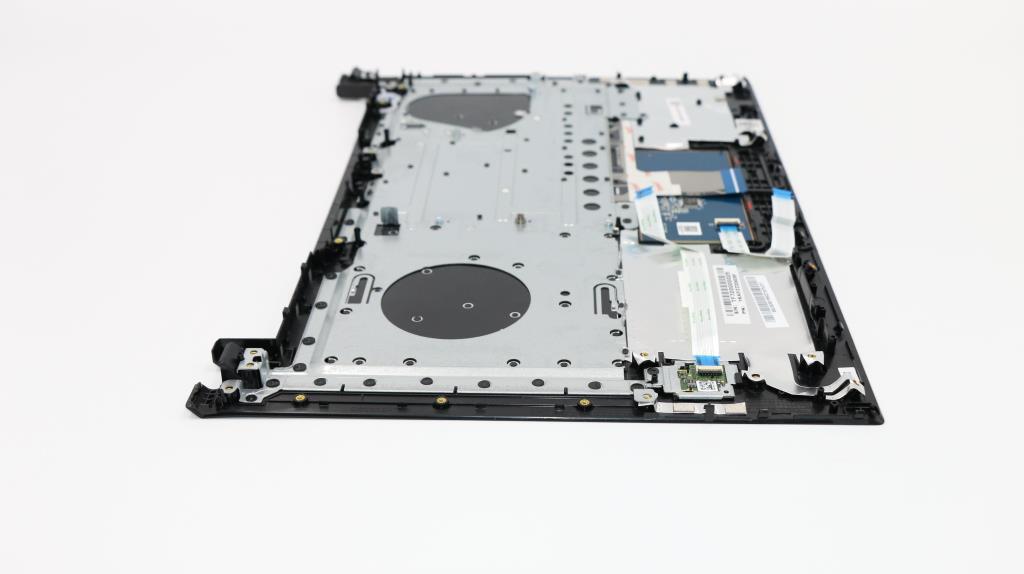 Lenovo Lv8 Kb Slovanian W/Top Case As - 5CB0M31889
