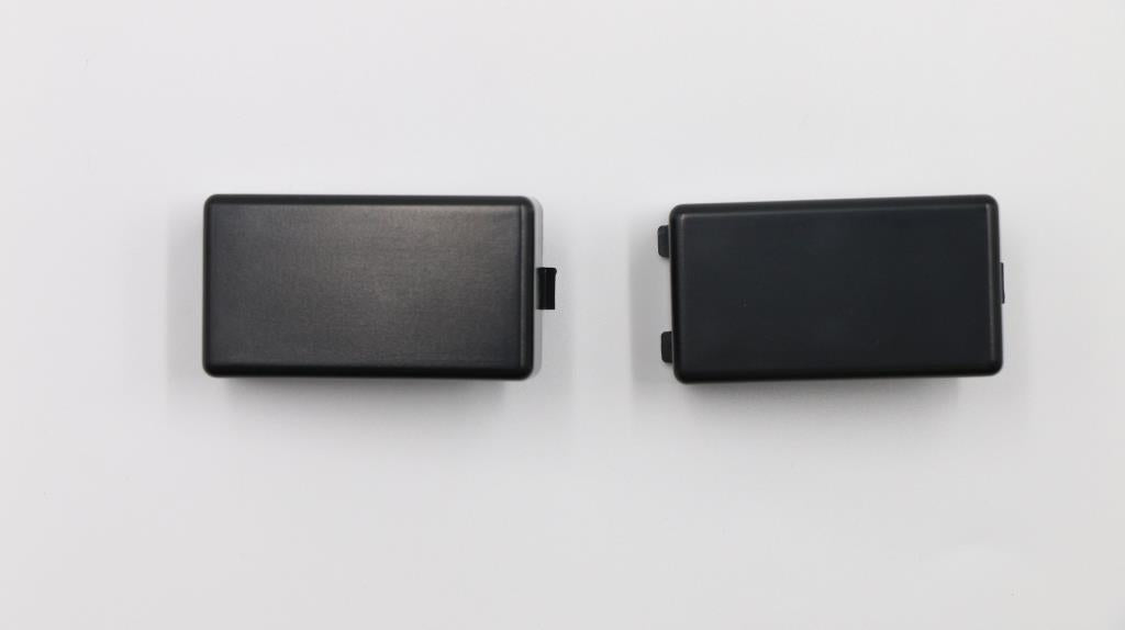 Lenovo Co Covers - 5CB0G59219
