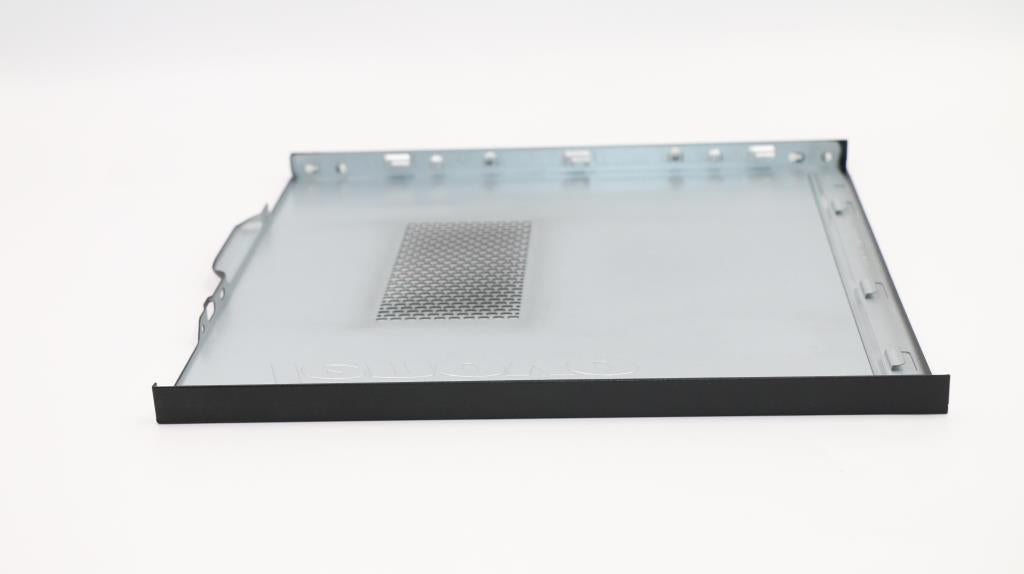Lenovo Ma Mechanical Assemblies - 00XD514