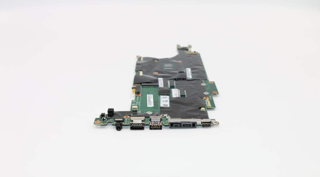 Lenovo Noki58250Unvpro16Gtpm2 - 01LX698