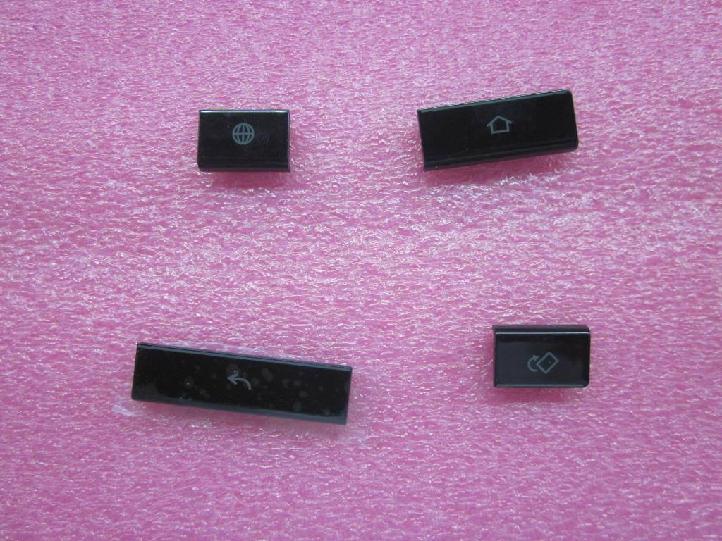 Lenovo Lenovo Part @ - 04W3311