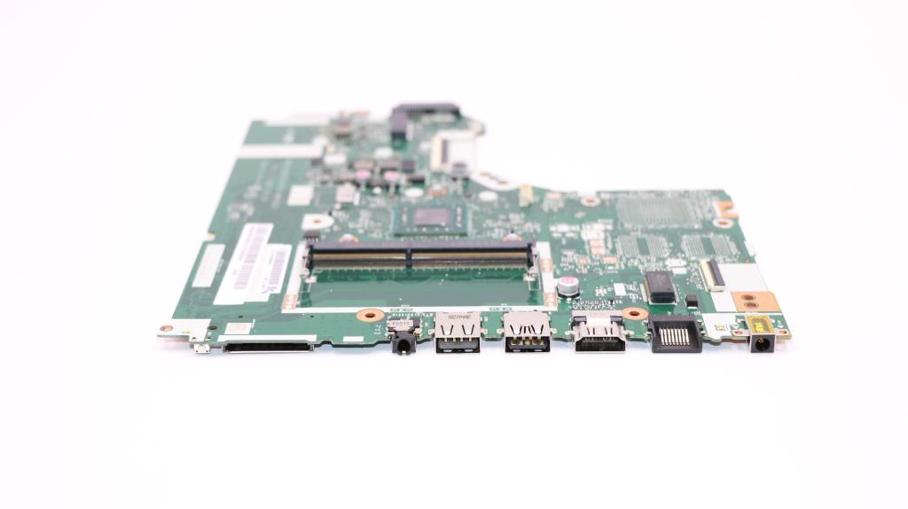 Lenovo System Board Planar Motherboar - 5B20R33824