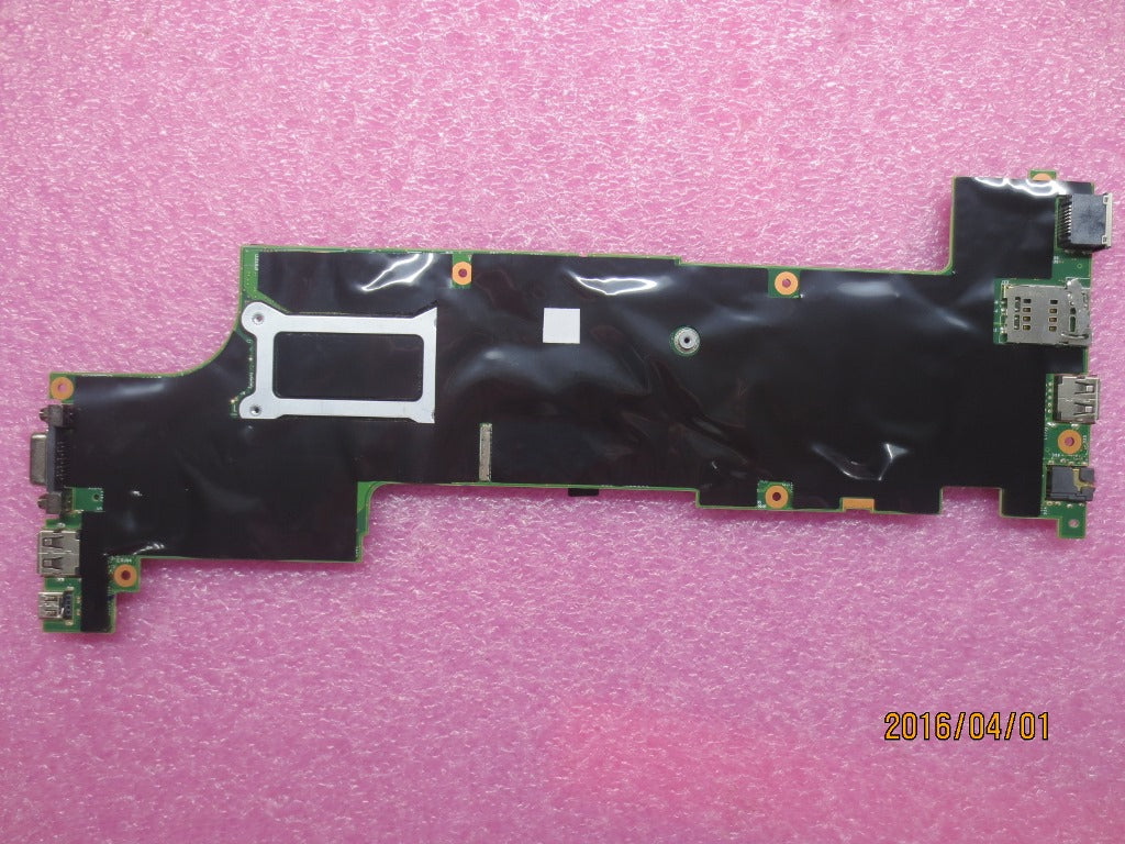Lenovo Pl System Boards - 00HT378