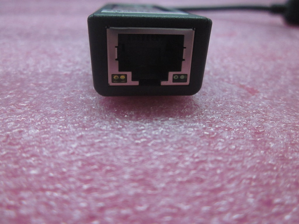 Lenovo 04Y2083 - Part