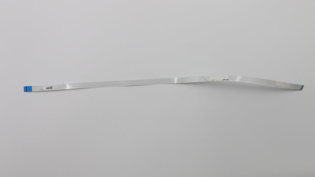Lenovo Ct Cables Internal - 5C10F65668
