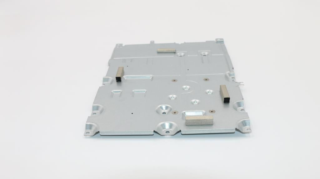 Lenovo 01EF464 Ma Mechanical Assemblies