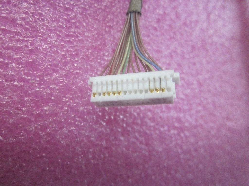 Lenovo Cable Cable Wxga Bt - 93P4545