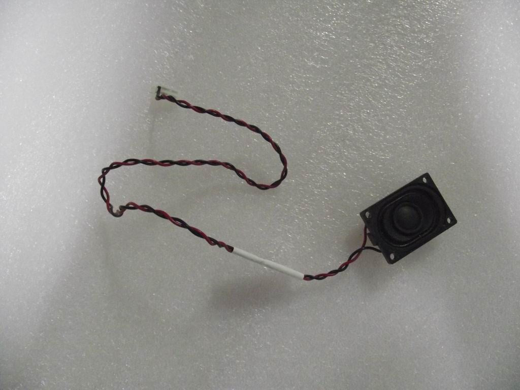 Lenovo Replacement Part - 31050217