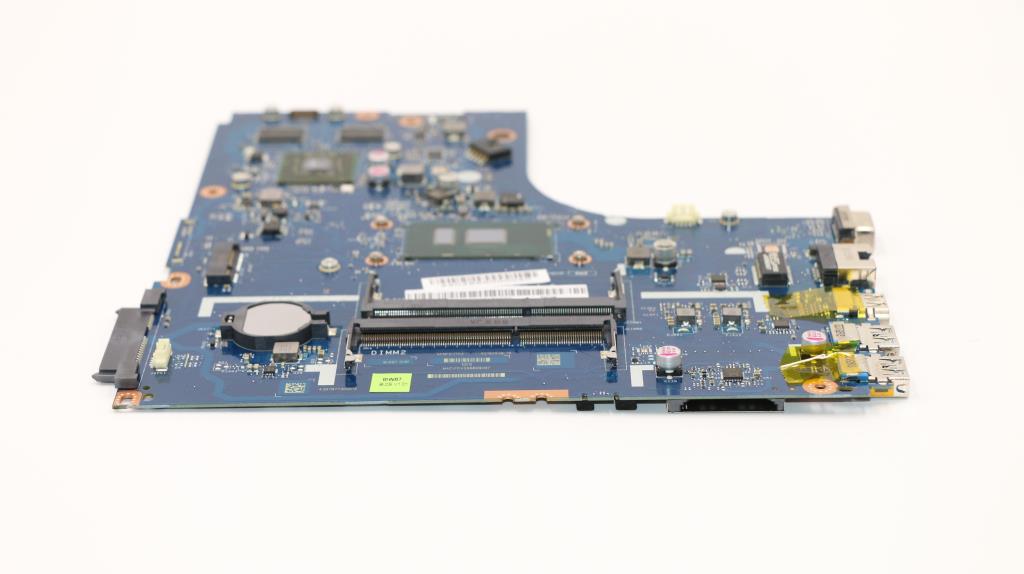 Lenovo Pl System Boards - 5B20K57307