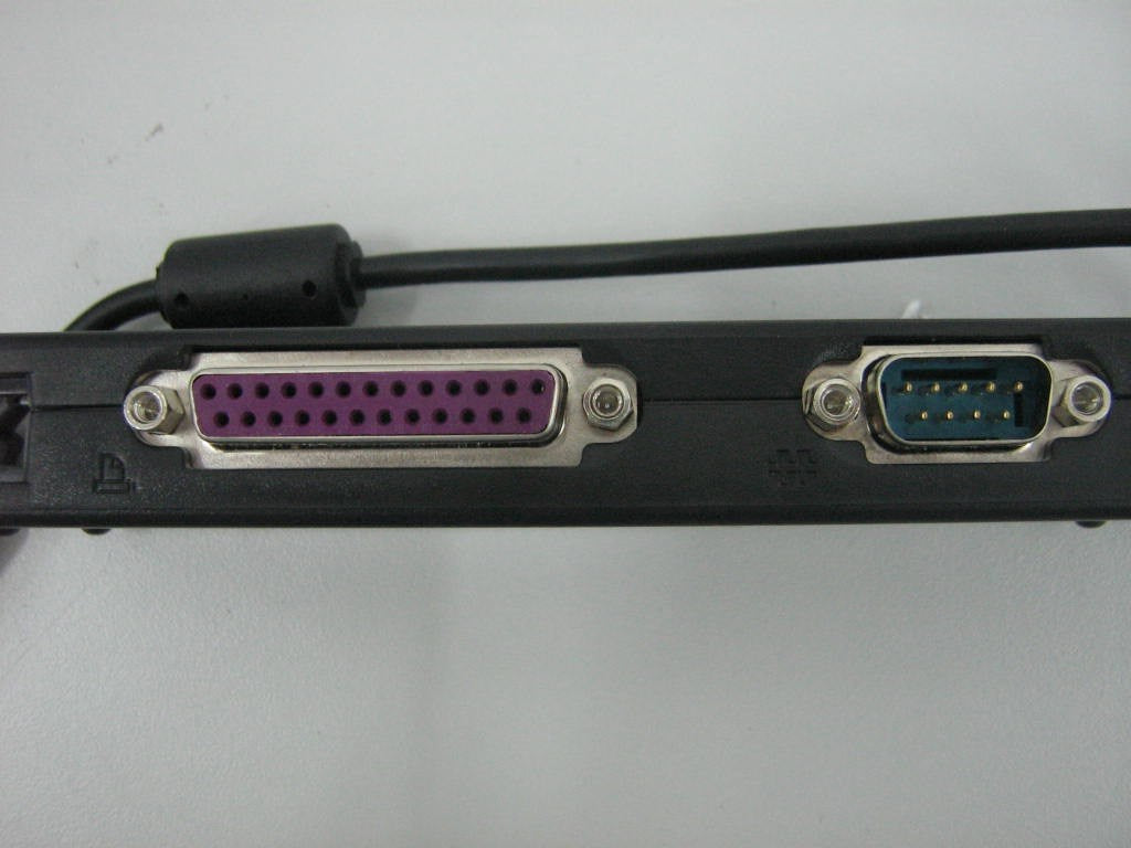 Lenovo 41A4955 - Part