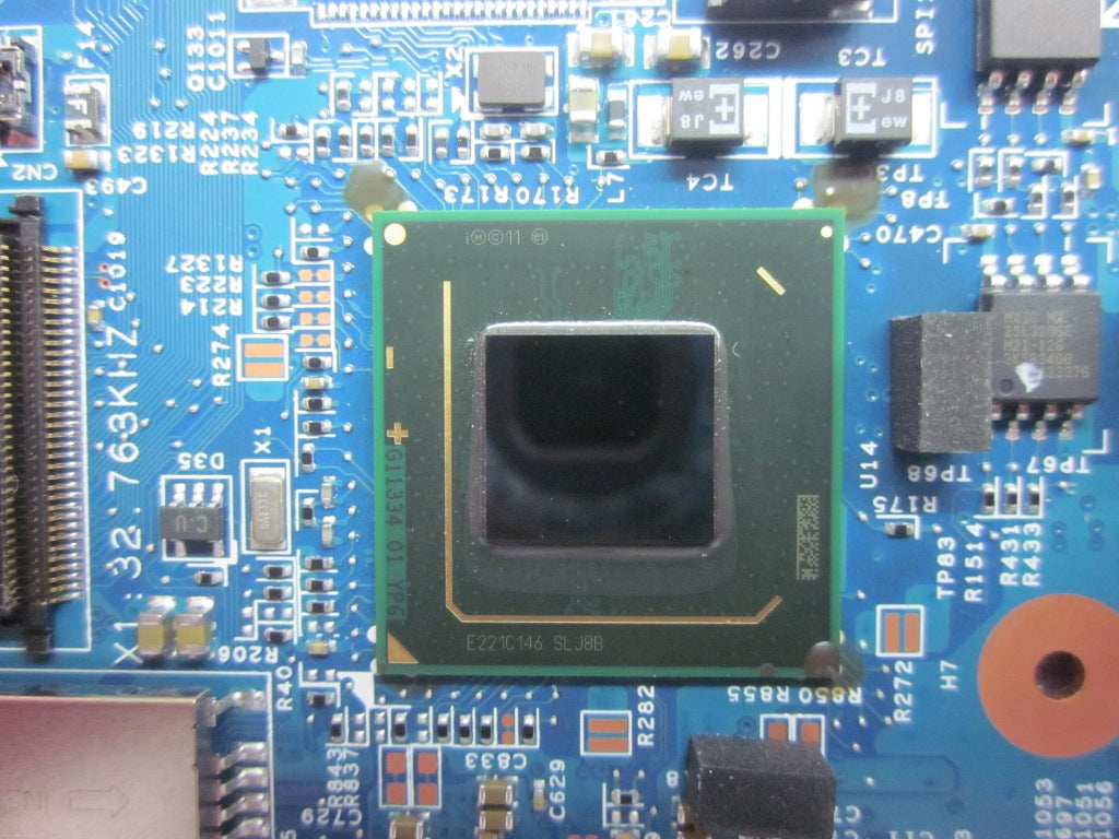 Lenovo 04Y1726 - Part