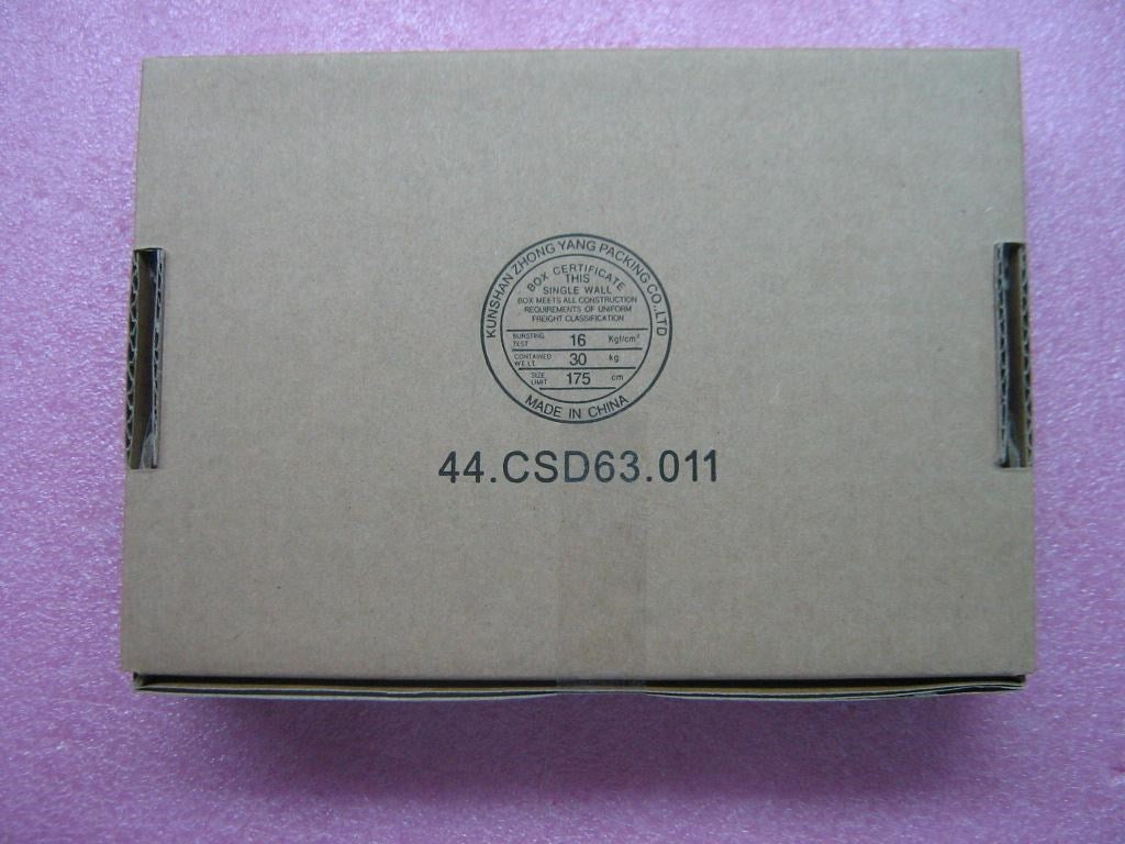 Lenovo Namplt T400Cl Plt Kit - 43Y9646