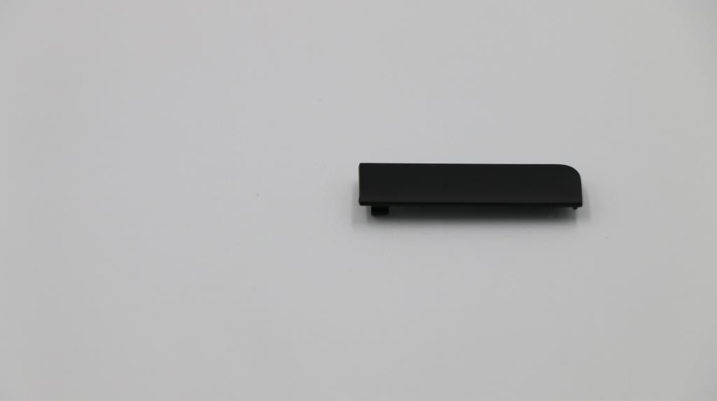 Lenovo Hinge Cover B 81B5 Black Left - 5CB0Q12273