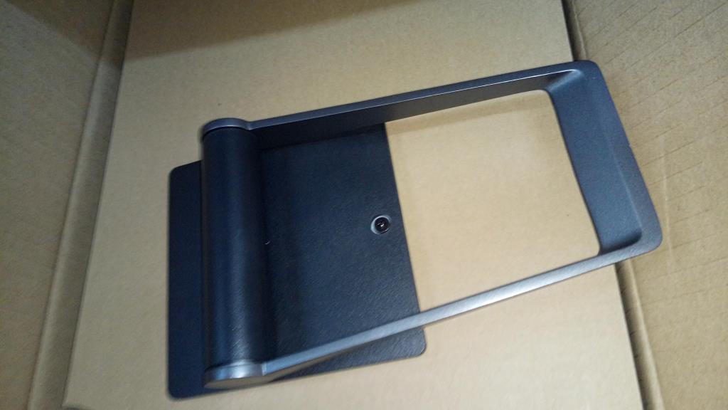 Lenovo Mx Misc External - 5SE0G54209