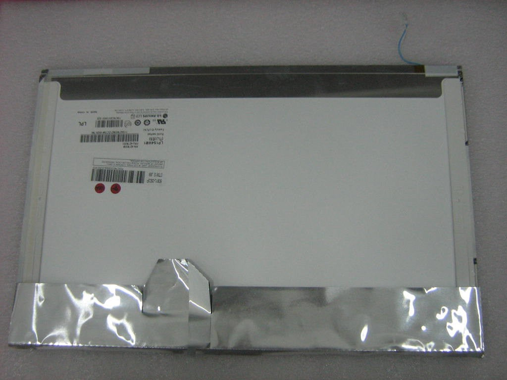 Lenovo 42T0331 - Part