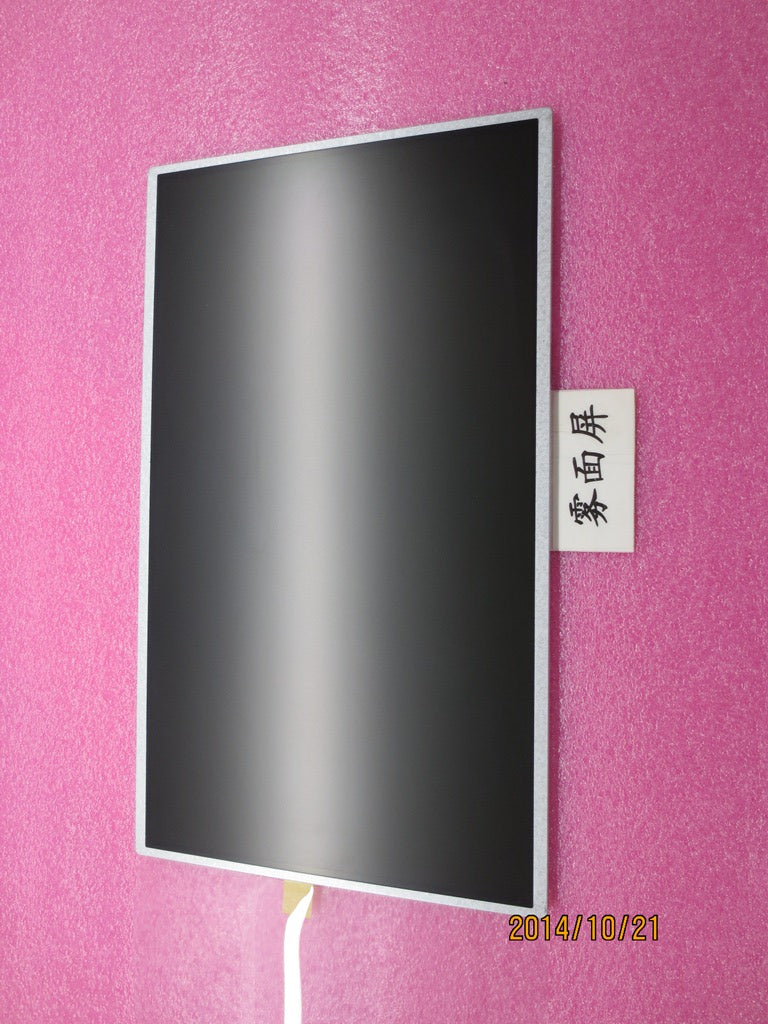 Lenovo Lenovo Part @ - 04W0428