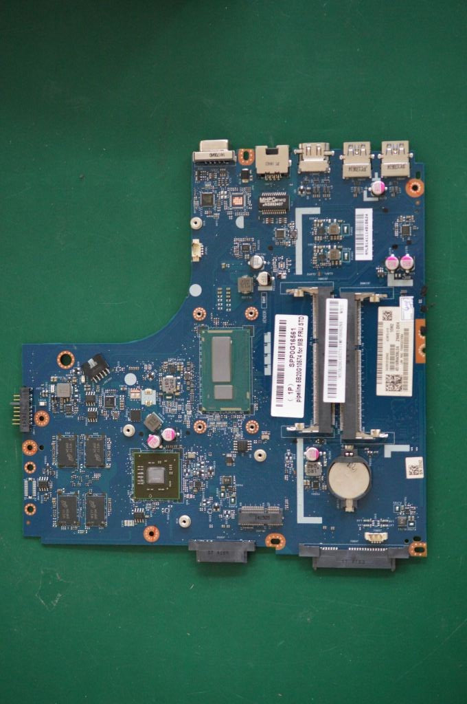 Lenovo Replacement Part - 5B20G10574