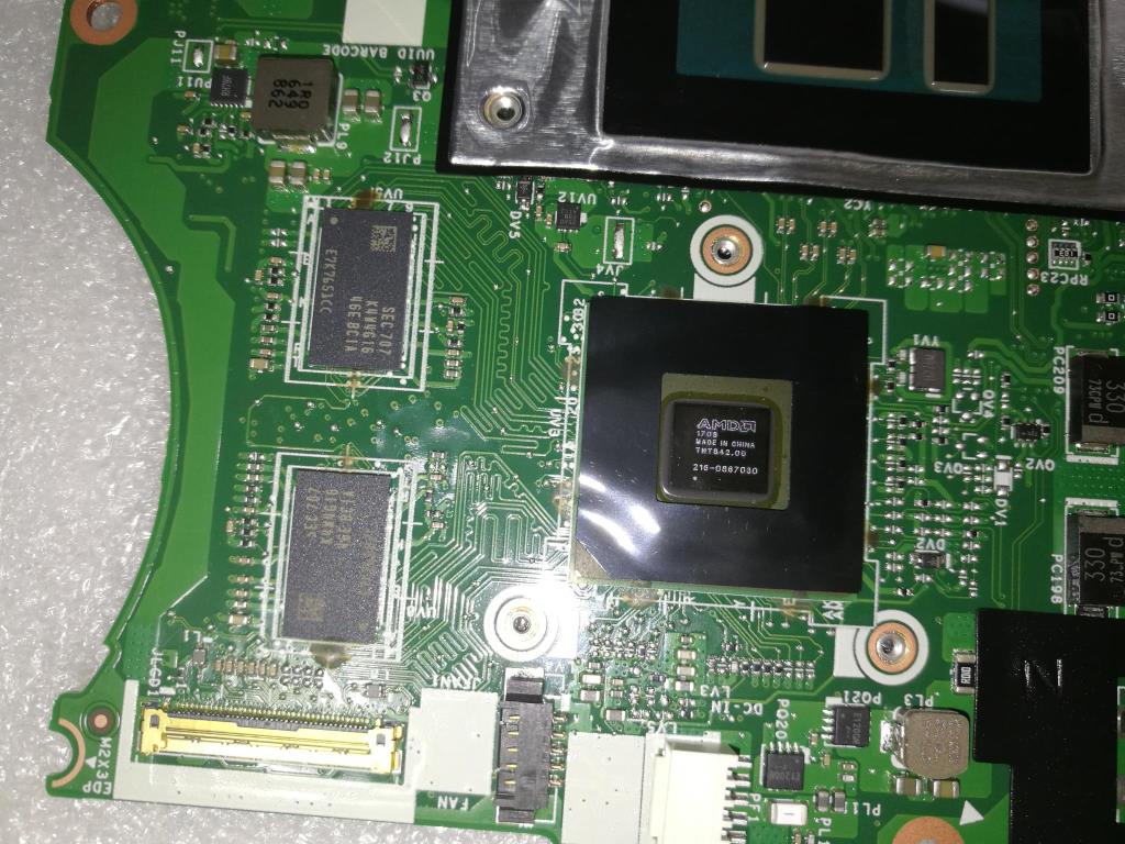 Lenovo Mb Dis I56300U Win Namt Ytpm - 01LW005