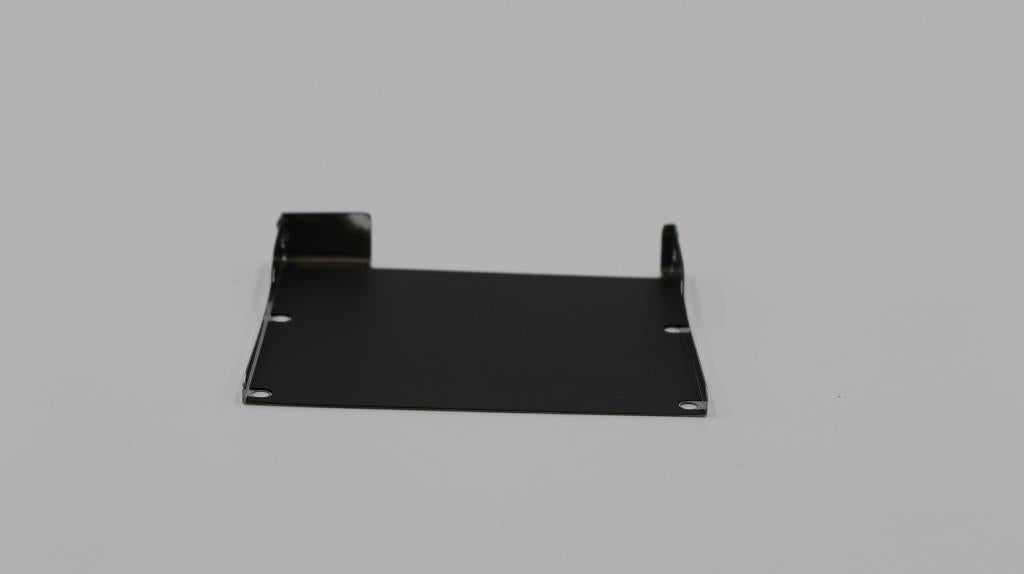Lenovo Mn Misc Internal - 5M20G53303