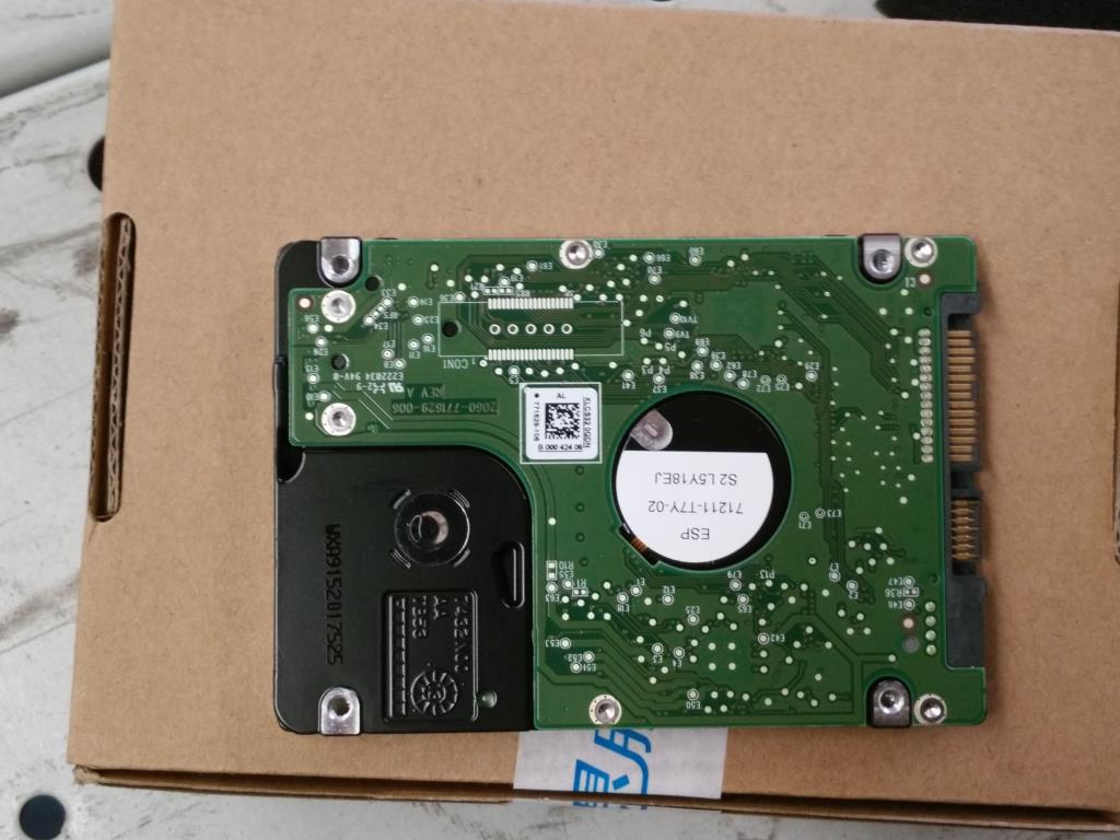 Lenovo Replacement Part - 16200124