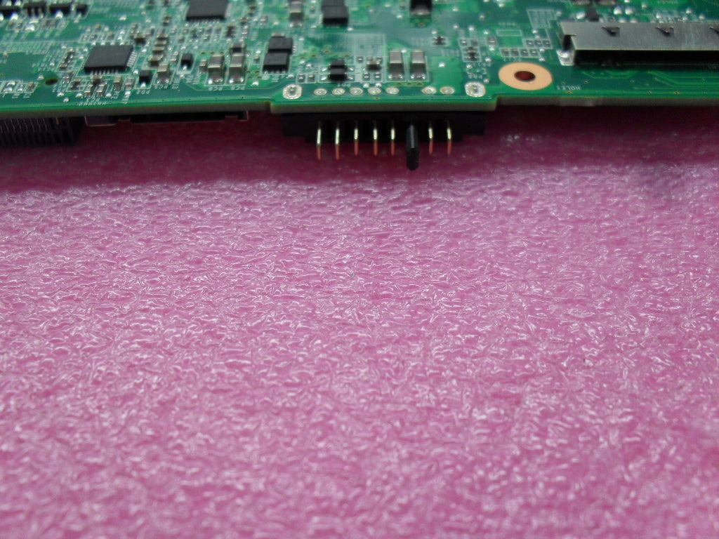 Lenovo Replacement Part - 75Y4174
