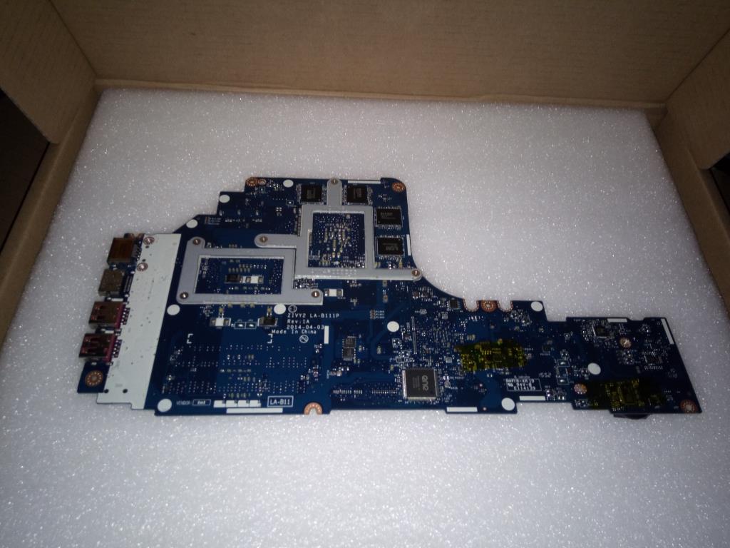 Lenovo Pl System Boards - 5B20H29178