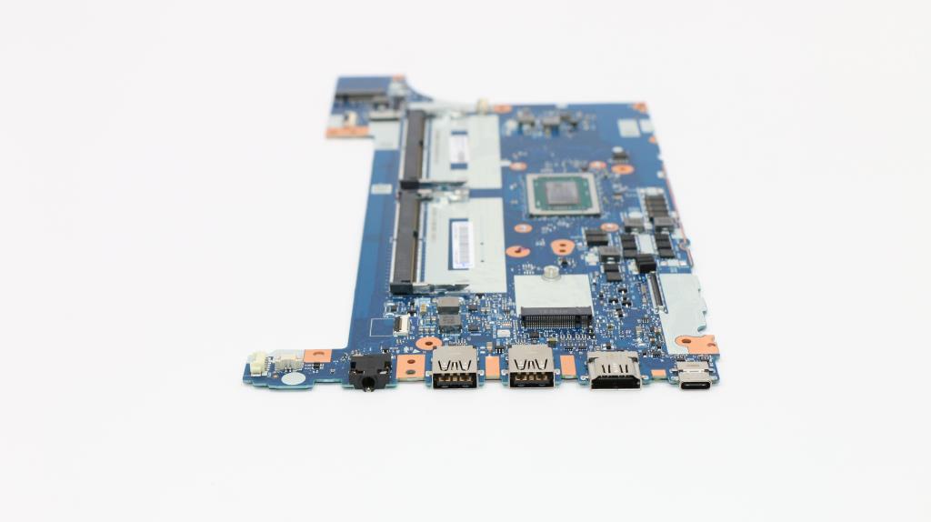 Lenovo System Board Planar Motherboar - 01LW787