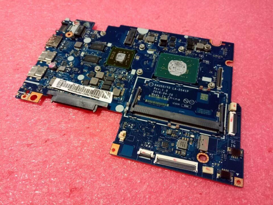 Lenovo Pl System Boards - 5B20J76052