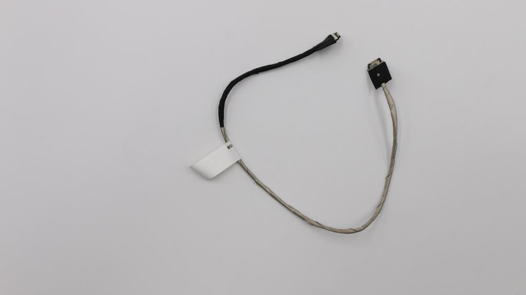 Lenovo Ct Cables Internal - 5C10H02627