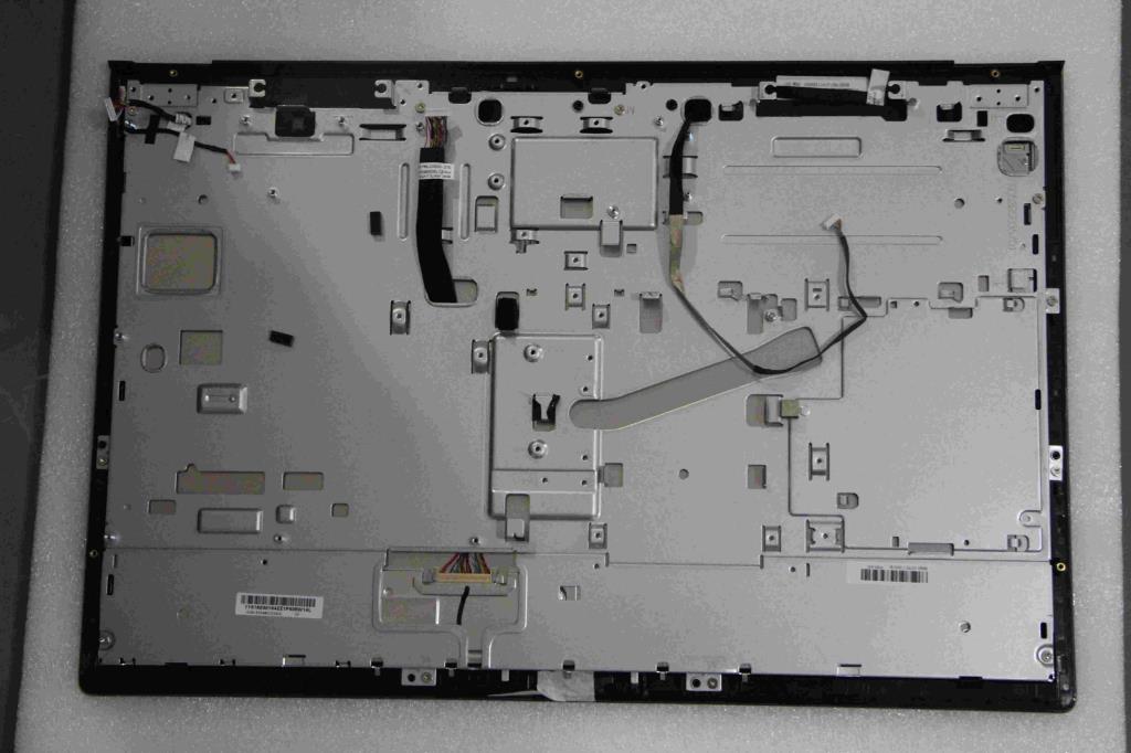 Lenovo Replacement Part - 90400173