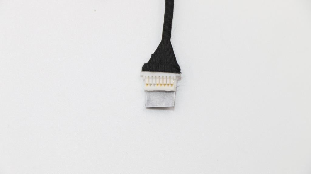 Lenovo Camera Assembly 2D N-Ts - 01MN178