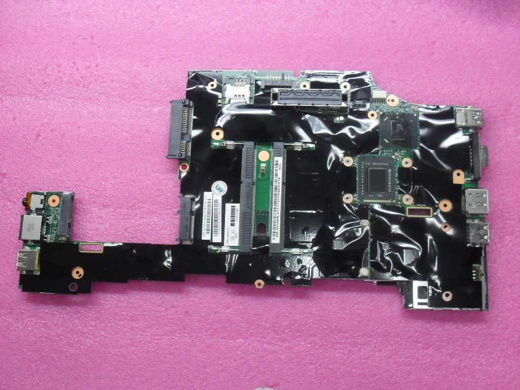Lenovo Dasher-1 Fru Planar I3-2310M N - 04W1431