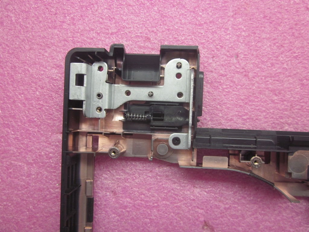 Lenovo Lenovo Part @ - 04W4408