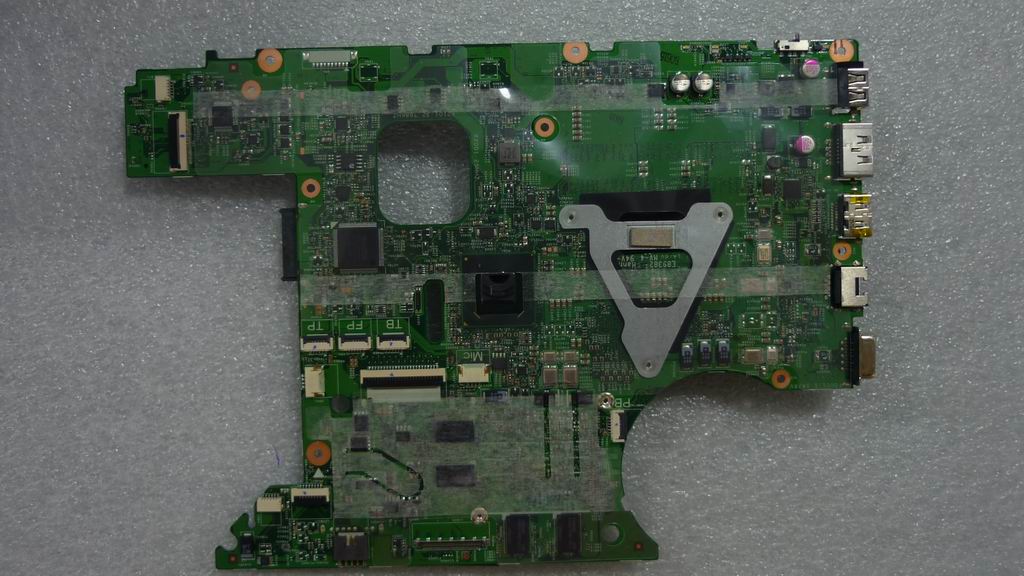 Lenovo Replacement Part - 11013519