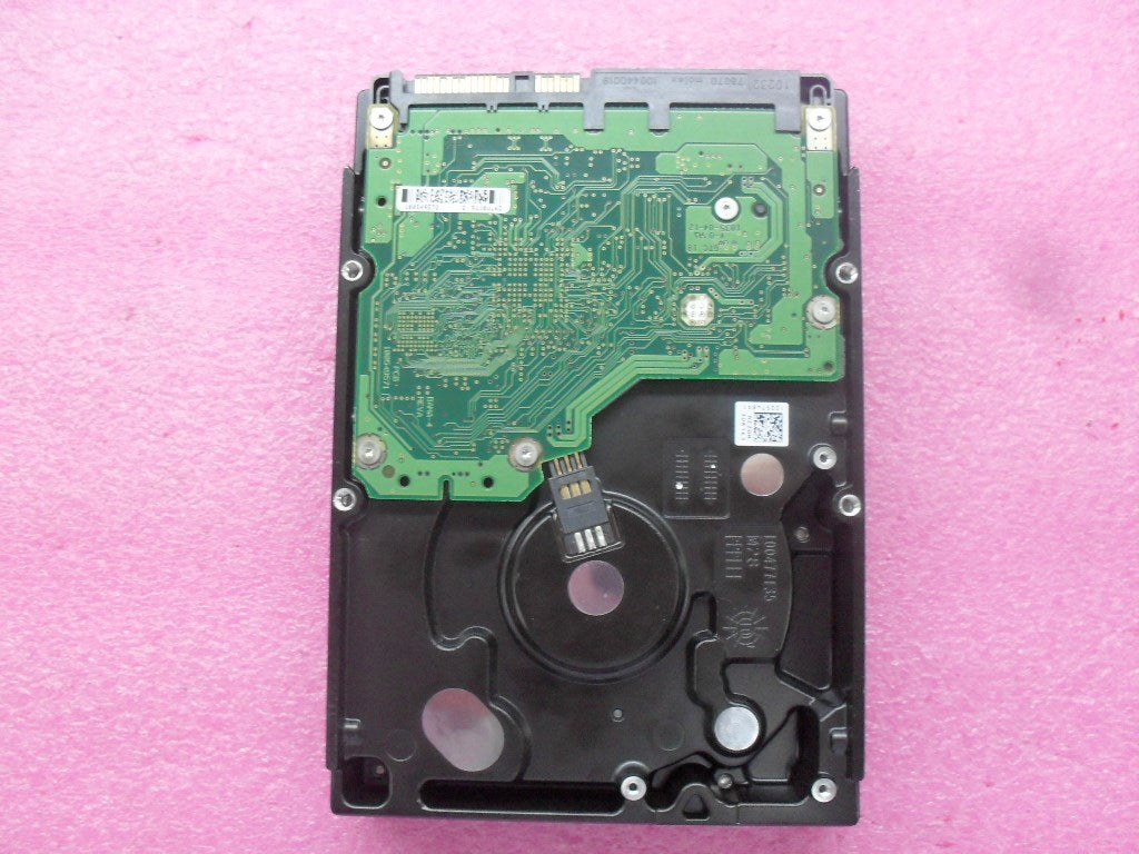 Lenovo 45K0609 - Part